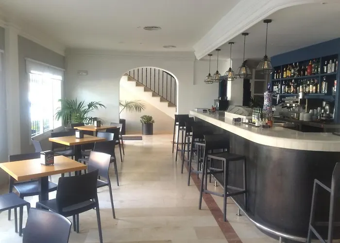 Hostal Drago